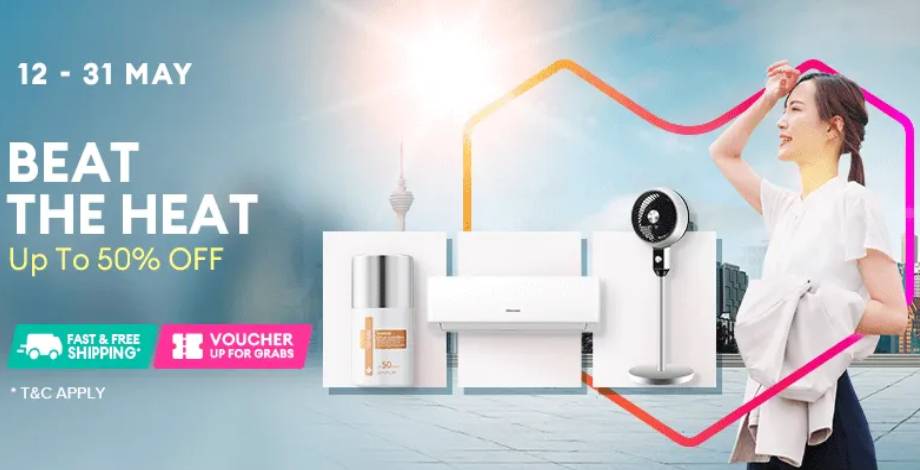 my_2023_05_lazada_heat