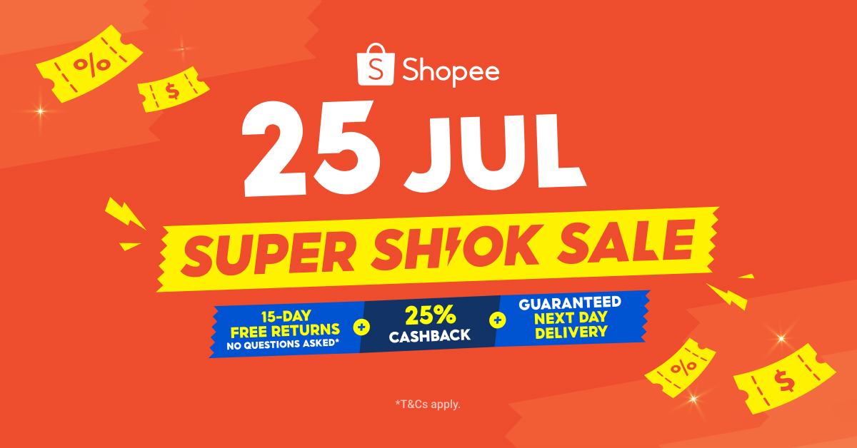 sg_2024_07_shopee_payday