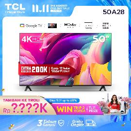 id_2023_11_lazada_topdeal_TCL