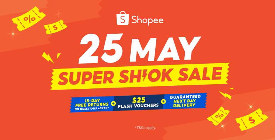 sg_2024_05_shopee_payday