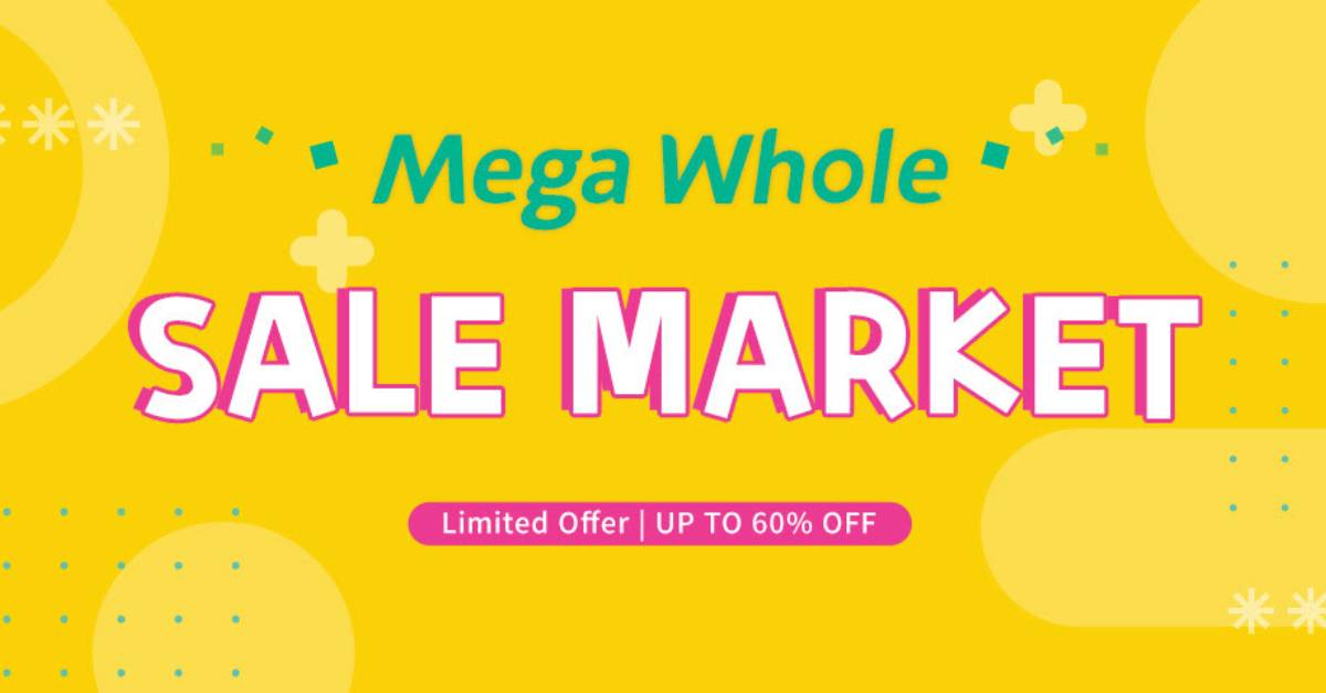 Qoo10 Promo Code & Vouchers Jun 2023