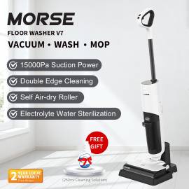 my_2024_02_lazada_topdeal_morse