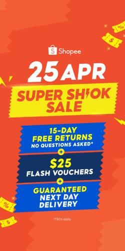 sg_2024_04_shopee_payday