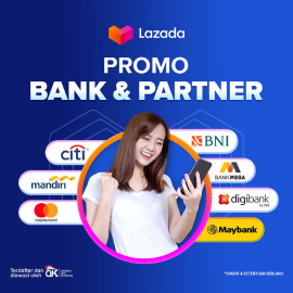 id_2022_06_lazada_bankpromo