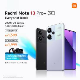 my_2024_02_lazada_topdeal_redmi