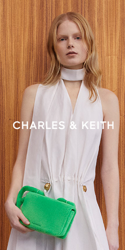 my_2024_02_charleskeith_springcollection
