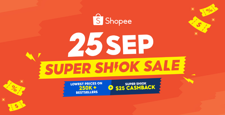 sg_2023_09_shopee_payday