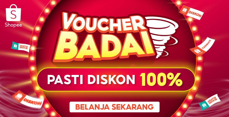 BigGo - Cek Dan Bandingkan Harga Terbaik