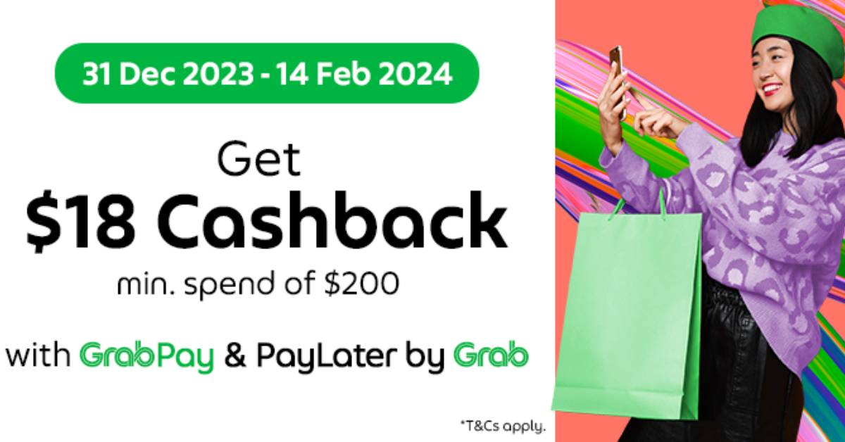 Qoo10 Promo Code & Vouchers Feb 2024