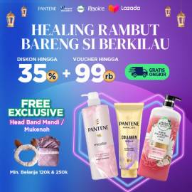 id_2023_05_lazada_headshoulder