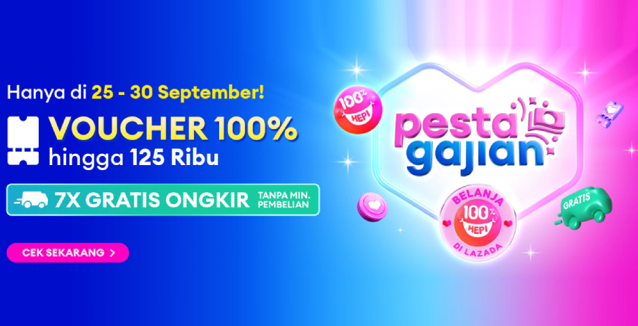 id_2023_09_lazada_payday