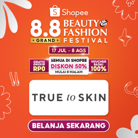 Promo & Voucher Shopee 【Cashback 10% Hanya 10 PENGGUNA PERTAMA ...