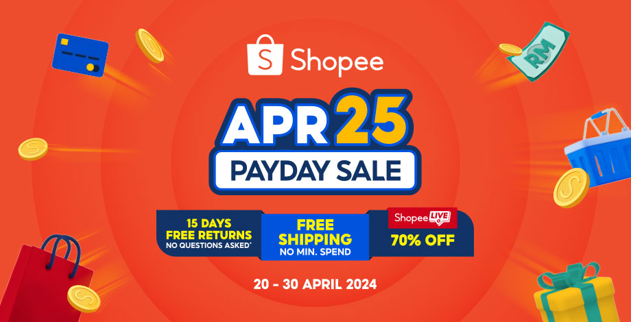 my_2024_04_shopee_payday