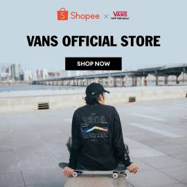 my_2023_05_shopee_vans