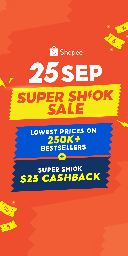 sg_2023_09_shopee_payday