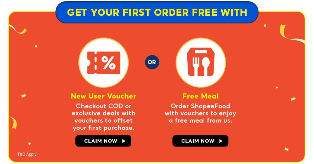 my_2023_02_shopee_newuser