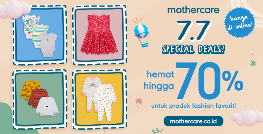id_2022_07_mothercare_77