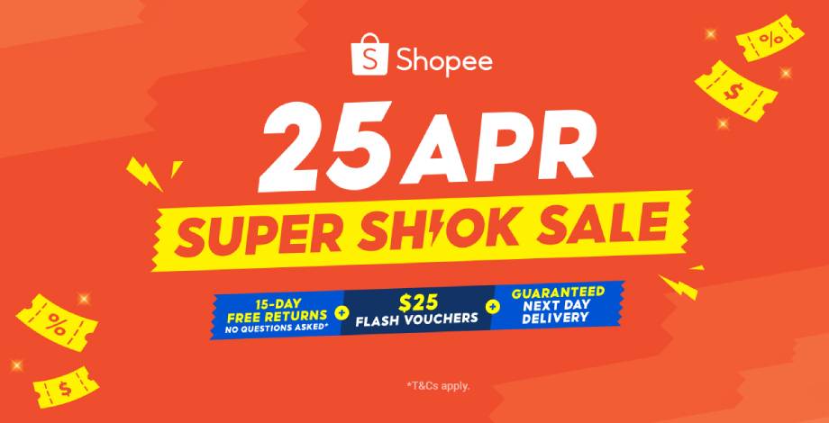 sg_2024_04_shopee_payday