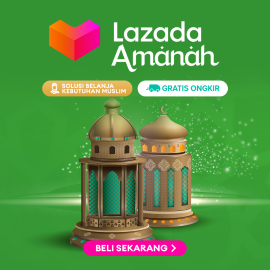 id_2022_09_lazada_amanah