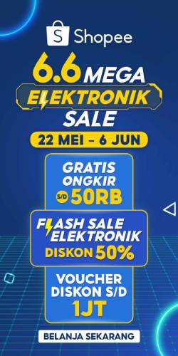 id_2023_05_shopee_66