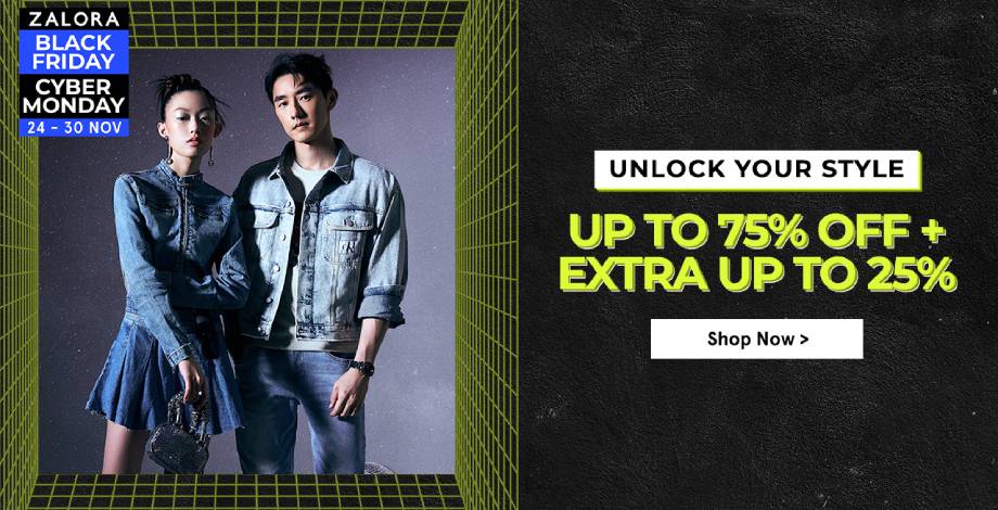 id_2023_11_zalora_bfcm