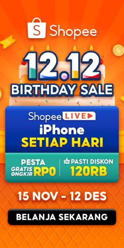 id_2024_11_shopee_1212sale