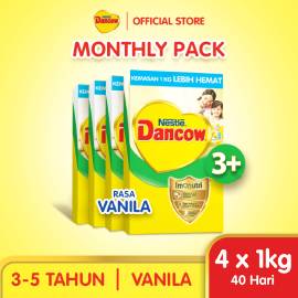 id_2023_11_lazada_topdeal_DANCOW