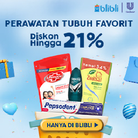 id_2023_09_blibli_unileverPC