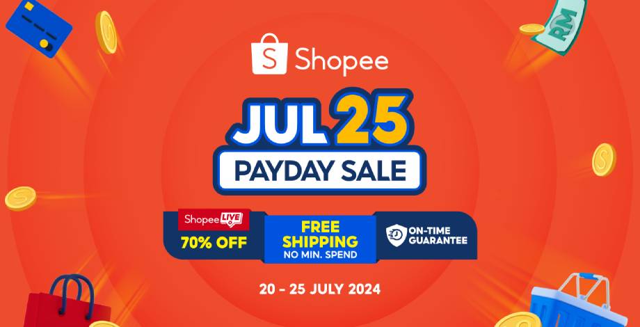 my_2024_07_shopee_payday