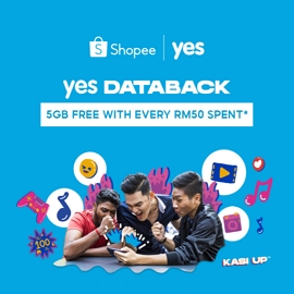 MY_2022_02_Shopee Yes Databack