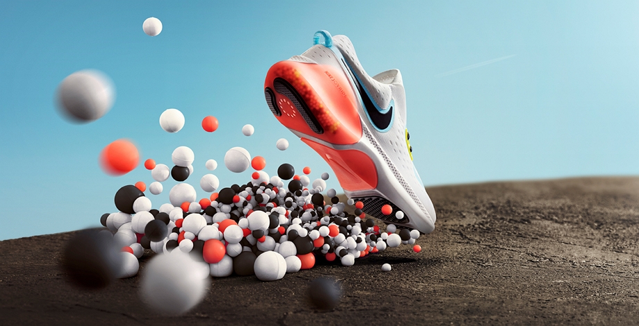 MY_2022_01_Nike_Generic