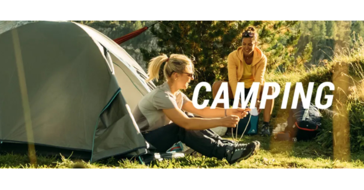2021_ph_decathlon_camping
