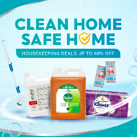 sg_2022_03_shopee_clean home