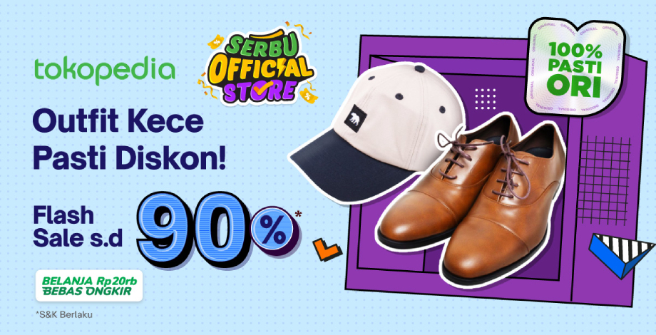 id_2023_06_tokopedia_SOS