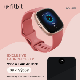 sg_2022_10_shopee_fitbit