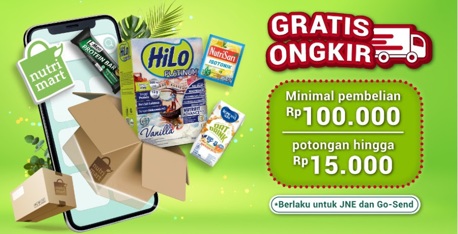 id_2023_09_nutrimart_sept