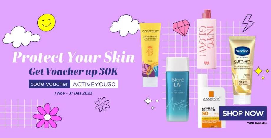 id_2023_watsons_skincare