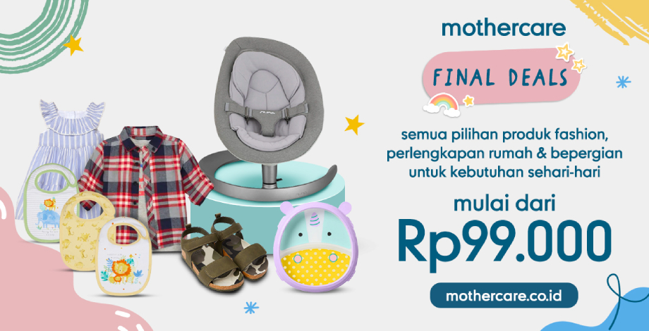 id_2022_05_mothercare_finaldeal