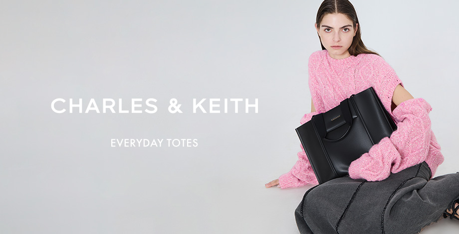 my_2024_04_charleskeith_mothersday
