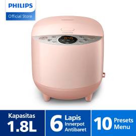 id_2024_07_lazada_topdeal_philips