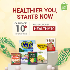 id_2023_06_nutrimart_healthy
