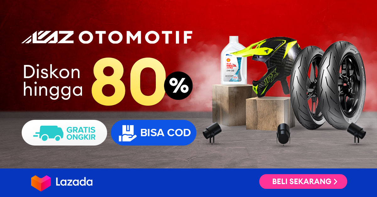 id_2023_02_lazada_otomotif