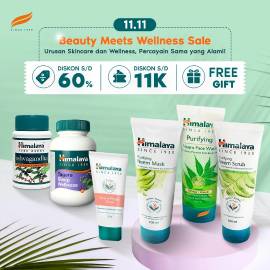 id_2023_11_tokopedia_himalaya