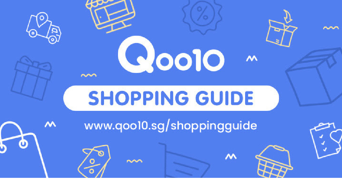 sg_2022_05_qoo10_shopping guide
