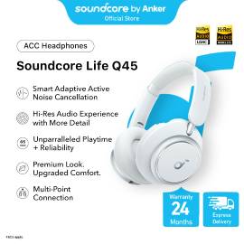 my_2024_02_lazada_topdeal_soundcore
