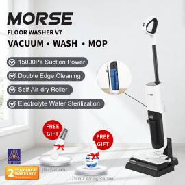 my_2024_05_lazada_topdeal_morse
