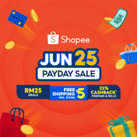 my_2022_06_shopee_payday