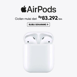 id_2023_09_blibli_1010apple