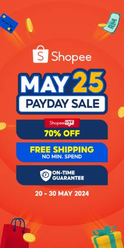 my_2024_05_shopee_payday