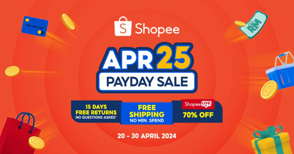 my_2024_04_shopee_payday